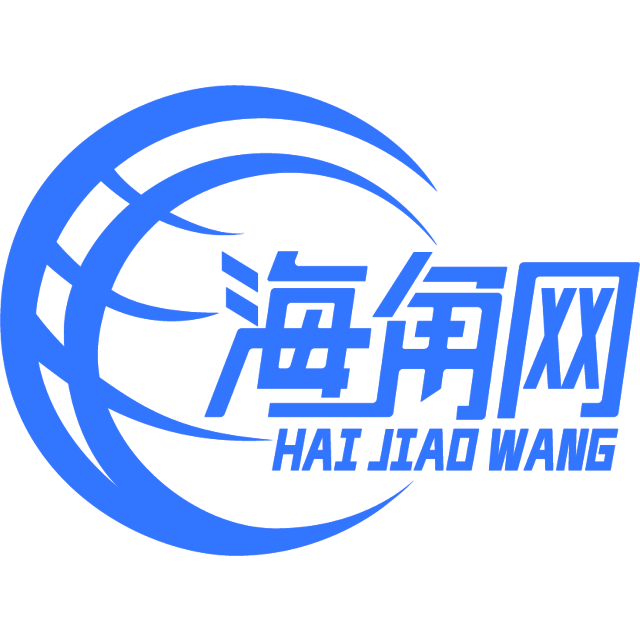 忧伤的绿茶